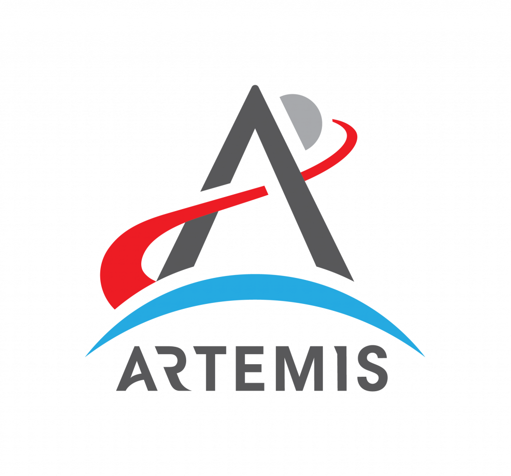 Artemis is the first step in the next era of human exploration. Together with commercial and international partners, NASA will establish a sustainable presence on the Moon to prepare for missions to Mars.